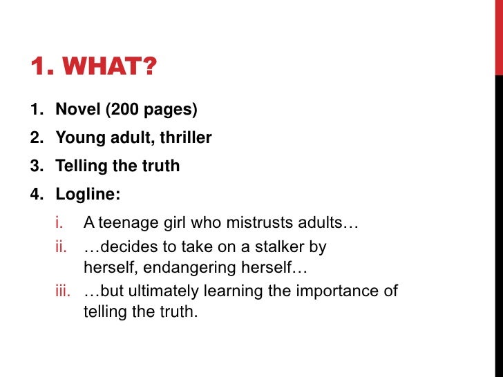 fiction writing tips for teens Dick man movie